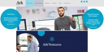 Ark Review 2023 : Pros, Cons, & Alternatives