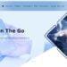 Orientfinance Review : Is Good Forex Broker Or Not ? 2023 Pro Or Cons Latest Updated