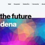 Best kadena Mobile Wallets Of 2023