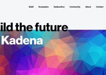 Best kadena Mobile Wallets Of 2023