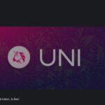How To Buy Uniswap With Paypal : Pros Or Cons Step By Step Guide