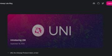 How To Buy Uniswap With Paypal : Pros Or Cons Step By Step Guide