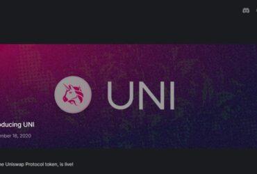 How To Buy Uniswap With Paypal : Pros Or Cons Step By Step Guide