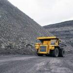 Venezuelan authorities urged mining companies and cryptocurrency exchanges in the country to stop working