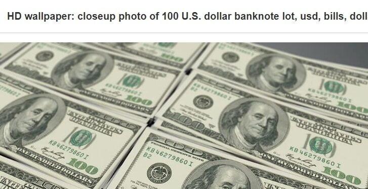 Investing nearly 100 million U.S. dollars in FTX all returned to zero! Canadian Pension Fund: Don’t Dare to Touch Cryptocurrencies Anymore