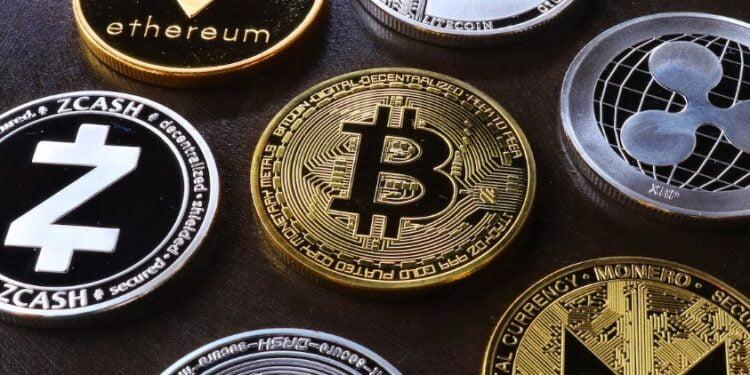 As soon as next year on the road! The European Union passed the world's first cryptocurrency regulation bill "MiCA"