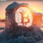 Altcoin rising 55% by challenging the falling market