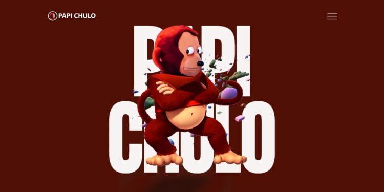 Papi Coin (PAPI) Review : Is It Good Or Bad Coin Read Our Article