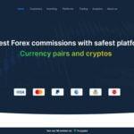 Trendo Forex Review : Is Good Forex Broker Or Not ? 2023 Pro Or Cons Latest Updated