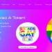Gays Inu (LGBTQ) Review : Is It Good Or Bad Coin Read Our Article