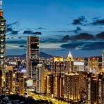 Best Forex Broker In Taiwan In 2023