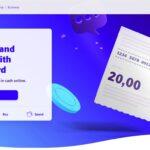 Best Paysafecard Casinos in 2023
