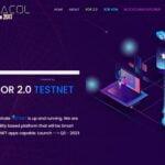 Oracol Coin (XOR) Review : Is It Good Or Bad Coin Read Our Article