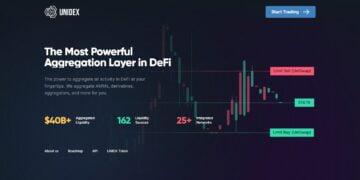 UniDex Coin (UNIDX) Review : Is It Good Or Bad Coin Read Our Article