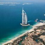 Best Forex Brokers In Dubai : Deep Review & Its Pros & Cons