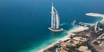 Best Forex Brokers In Dubai : Deep Review & Its Pros & Cons