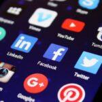 Best Learning Apps 2023