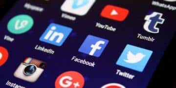 Best Learning Apps 2023