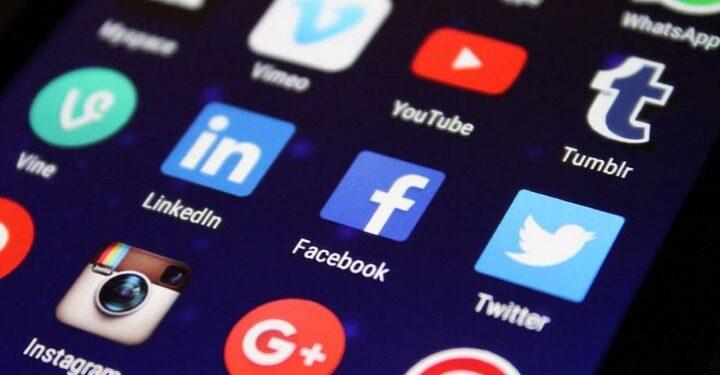 Best Learning Apps 2023