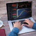 Best Forex Broker in Hungry