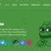 Pepe Coin (PEPE) Review : Is It Good Or Bad Coin Read Our Article