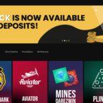 How To Buy Lucky Block Crypto 2023
