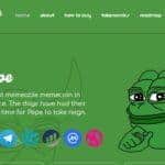 Best Crypto Wallet for Pepe Crypto 
