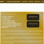  BUSD Crops Farmers Review : Read Everything About  BUSD Crops Farmers 2023 Updated