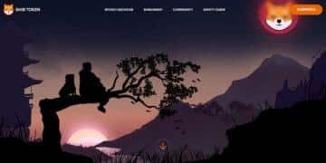 Bone Coin (BONE) Review : Is It Good Or Bad Coin Read Our Article