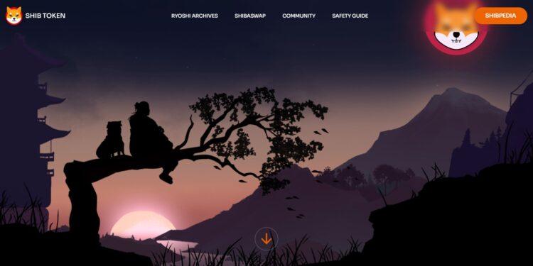 Bone Coin (BONE) Review : Is It Good Or Bad Coin Read Our Article