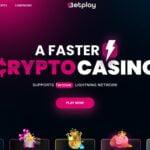 Betplay Casino Review : Latest 2023 Review