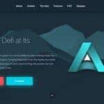 Avarice (WAXP) Review : Is It Good Or Bad Coin Read Our Article