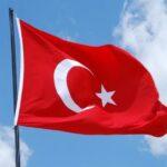 Best Forex Broker in Turkey 