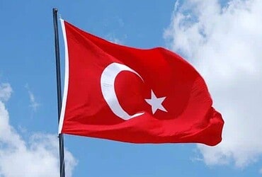 Best Forex Broker in Turkey 