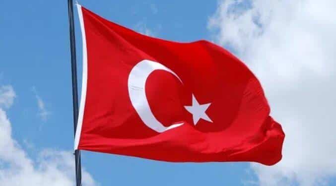 Best Forex Broker in Turkey 