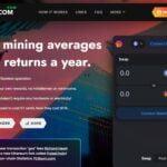 Hex Holders Coin (HEX) Review : Is It Good Or Bad Coin Read Our Article