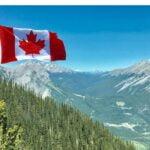 Best Learning Platform In Canada 2023