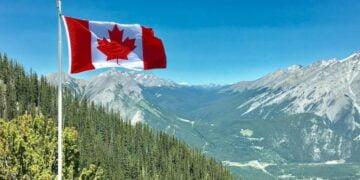 Best Learning Platform In Canada 2023