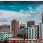 Best Forex Broker in the Philippines