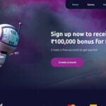 Spinaway Casino Review : Latest 2023 Review
