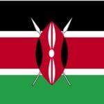 Best Forex Brokers in Kenya for 2023