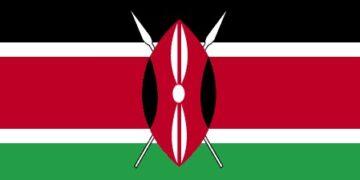 Best Forex Brokers in Kenya for 2023