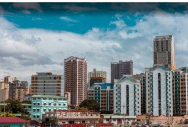 Best Forex Broker in the Philippines