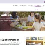 How To Make Money From Wayfair Affiliate Program Read It