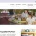 How To Make Money From Wayfair Affiliate Program Read It