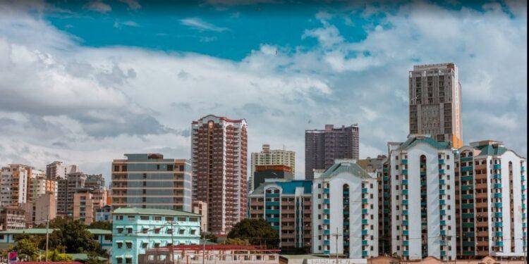 Best Forex Broker in the Philippines