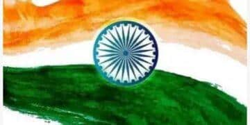 10 Best Peer To Peer Lending Platforms in 2023