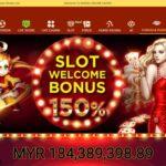 3WIN2U Casino Review : Latest 2023 Review