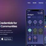 SYL Lab (SYL) Review : Is It Good Or Bad Coin Read Our Article