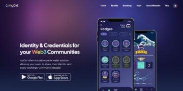 SYL Lab (SYL) Review : Is It Good Or Bad Coin Read Our Article